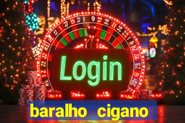 baralho cigano gratis 3 cartas estrela guia